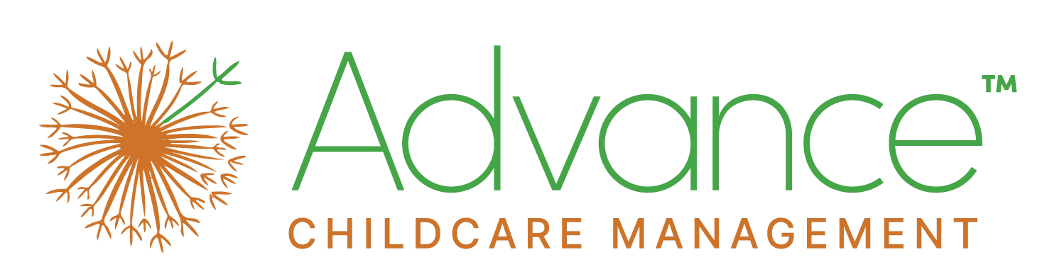 Advance Childcare Management