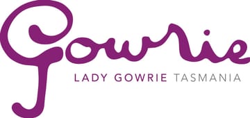 Lady Gowrie Tasmania