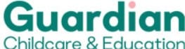 Guardian Childcare & Education