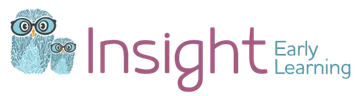 Insight Early Learning Chadstone