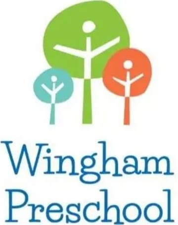 Wingham Preschool