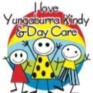 Yungaburra Kindy & Day Care
